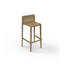 Spritz Patio Bar Stool-49193739-49197479