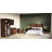 King Nightstand-681493853