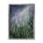 Silver Picture Frame Canvas selected