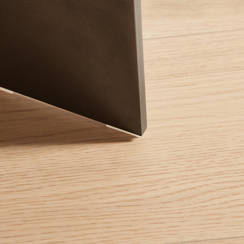 Table basse Fancy