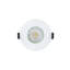 3.3" LED Recessed Lighting Kit-40413381