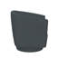 Fauteuil d'appoint pivotant-822007165