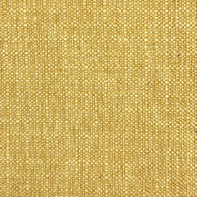 Ascendance Ando - Tissu de revêtement 55 po
