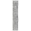Sharrel Highboard-597091397
