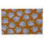Tapis de bain Hydrangea Love-879237654-879237658