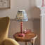 Higgledy Metal Table Lamp-124280098-124280100