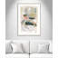 «Flutter», reproduction d'art sur papier encadrée-60276647-60276648