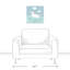 Art sur toile-180030850