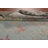 Rectangle Hand Knotted Cotton Area Rug