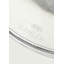 Hammershøi White Wine Glass-877825089-877825088