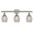 Bolduc 3 - Light Dimmable Vanity Light-1318996574