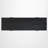 47.23" Console Table-783989864
