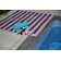 Polyester Picnic Blanket