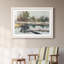 " QUIET REFLECTION "-884320674-884320677