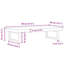 Accent Shelf-181789203-181789200