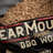 Bear Mountain BBQ 20 Lb. Pellets