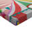 Microfiber Fitted Sheet-43670856-112933997