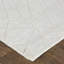 Rectangle Kentoria Area Rug-1991617430