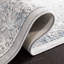 Maytown Abstract Hand Woven Area Rug-114518992