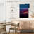 Masam Memphis Tennessee Poster-108651104