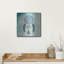«Double Dream Catcher» par Rachel Caldwell-647837781
