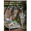 Electric Hanging Patio Heater