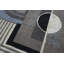 Abstract Hand Woven Area Rug-69516949