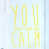 Bright Yellow