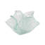 Bubble Glass Decorative Bowl-329836092