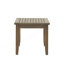 Ensemble de causeuse et de table basse d'extérieur-866011891-866011890
