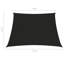 Dakota Fields Plastic Cover Retractable Freestanding Awning-181091225-262216242