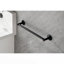Porte-serviettes-116118281