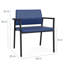 Fauteuil de réception Avon Rx-102342676-102342673