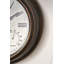 Metal Wall Clock-109708500