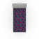 Ambesonne Fitted Sheet