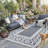 Ellie Reversible Outdoor Rug Waterproof Rug-1861495101-1863976563