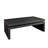 Wooden Coffee Table