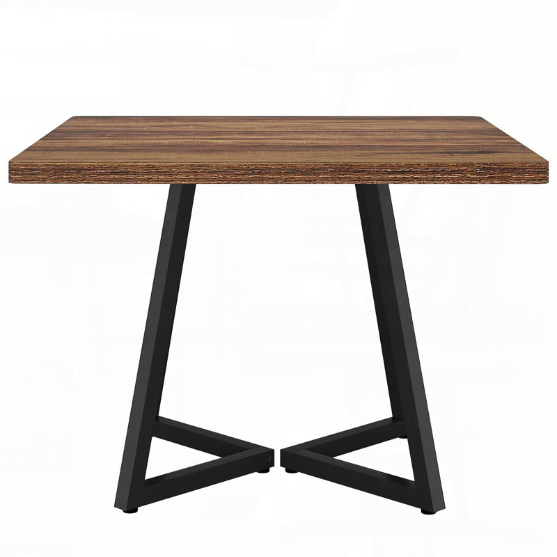 Table de salle à manger 31,5 po