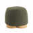 Olive Green selected