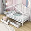 Lit Veyaan House-88596881-88596880