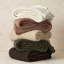 Jeté Chunky-117256192-124298272