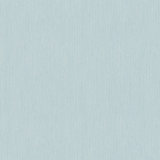 Energy Collection Plain Stria Effect Matte Wallpaper Roll