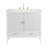 Myrrin 36'' W Single Vanity-98545657-98545658-98619343