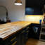 Plateau de table Rubie-2030269583