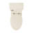 Classe One-Piece Toilet-44637969-63694535