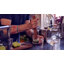 Crafthouse Signature Collection Martini Glass