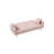 Rose est en rupture de stock