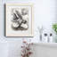 Subtil Glam - impression encadrée sur papier-1684745092-1684745136