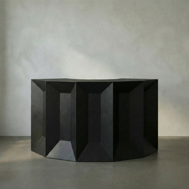 Peter Bar Cabinet