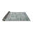 Murilda Performance Indoor Rug-641170971